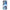 Samsung A73 5G Collage Good Vibes Θήκη Αγίου Βαλεντίνου από τη Smartfits με σχέδιο στο πίσω μέρος και μαύρο περίβλημα | Smartphone case with colorful back and black bezels by Smartfits