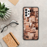 Thumbnail for Collage You Can - Samsung Galaxy A73 5G case