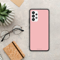 Thumbnail for Color Nude - Samsung Galaxy A73 5G case
