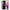 Θήκη Samsung A73 5G Emily In Paris από τη Smartfits με σχέδιο στο πίσω μέρος και μαύρο περίβλημα | Samsung A73 5G Emily In Paris case with colorful back and black bezels