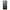 40 - Samsung A73 5G Hexagonal Geometric case, cover, bumper