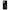 Samsung A73 5G Golden Gun Θήκη Αγίου Βαλεντίνου από τη Smartfits με σχέδιο στο πίσω μέρος και μαύρο περίβλημα | Smartphone case with colorful back and black bezels by Smartfits