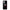 Samsung A73 5G Heart Vs Brain Θήκη Αγίου Βαλεντίνου από τη Smartfits με σχέδιο στο πίσω μέρος και μαύρο περίβλημα | Smartphone case with colorful back and black bezels by Smartfits