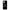 Samsung A73 5G How You Doin θήκη από τη Smartfits με σχέδιο στο πίσω μέρος και μαύρο περίβλημα | Smartphone case with colorful back and black bezels by Smartfits