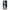 Samsung A73 5G Lady And Tramp 1 Θήκη Αγίου Βαλεντίνου από τη Smartfits με σχέδιο στο πίσω μέρος και μαύρο περίβλημα | Smartphone case with colorful back and black bezels by Smartfits