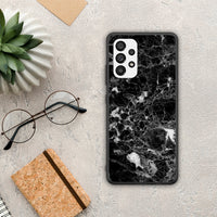 Thumbnail for Marble Male - Samsung Galaxy A73 5G case