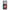 Samsung A73 5G Mermaid Love Θήκη Αγίου Βαλεντίνου από τη Smartfits με σχέδιο στο πίσω μέρος και μαύρο περίβλημα | Smartphone case with colorful back and black bezels by Smartfits