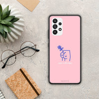 Thumbnail for Nice Day - Samsung Galaxy A73 5G case