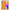 Θήκη Αγίου Βαλεντίνου Samsung A73 5G No Money 1 από τη Smartfits με σχέδιο στο πίσω μέρος και μαύρο περίβλημα | Samsung A73 5G No Money 1 case with colorful back and black bezels