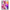 Θήκη Αγίου Βαλεντίνου Samsung A73 5G Pink Love από τη Smartfits με σχέδιο στο πίσω μέρος και μαύρο περίβλημα | Samsung A73 5G Pink Love case with colorful back and black bezels