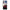 Samsung A73 5G Racing Supra θήκη από τη Smartfits με σχέδιο στο πίσω μέρος και μαύρο περίβλημα | Smartphone case with colorful back and black bezels by Smartfits