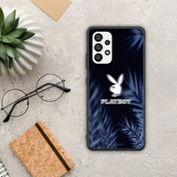 Thumbnail for Sexy Rabbit - Samsung Galaxy A73 5G case