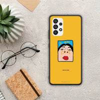 Thumbnail for So Cool - Samsung Galaxy A73 5G case