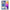 Θήκη Samsung A73 5G Summer In Greece από τη Smartfits με σχέδιο στο πίσω μέρος και μαύρο περίβλημα | Samsung A73 5G Summer In Greece case with colorful back and black bezels