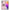 Θήκη Samsung A73 5G Superpower Woman από τη Smartfits με σχέδιο στο πίσω μέρος και μαύρο περίβλημα | Samsung A73 5G Superpower Woman case with colorful back and black bezels