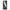 Samsung A73 5G Surreal View θήκη από τη Smartfits με σχέδιο στο πίσω μέρος και μαύρο περίβλημα | Smartphone case with colorful back and black bezels by Smartfits