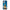 Samsung A73 5G Tangled 1 Θήκη Αγίου Βαλεντίνου από τη Smartfits με σχέδιο στο πίσω μέρος και μαύρο περίβλημα | Smartphone case with colorful back and black bezels by Smartfits
