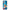 Samsung A73 5G Tangled 2 Θήκη Αγίου Βαλεντίνου από τη Smartfits με σχέδιο στο πίσω μέρος και μαύρο περίβλημα | Smartphone case with colorful back and black bezels by Smartfits