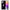 Θήκη Samsung A73 5G Queen Valentine από τη Smartfits με σχέδιο στο πίσω μέρος και μαύρο περίβλημα | Samsung A73 5G Queen Valentine case with colorful back and black bezels