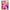 Θήκη Samsung A73 5G RoseGarden Valentine από τη Smartfits με σχέδιο στο πίσω μέρος και μαύρο περίβλημα | Samsung A73 5G RoseGarden Valentine case with colorful back and black bezels