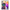 Θήκη Αγίου Βαλεντίνου Samsung A73 5G Zeus Art από τη Smartfits με σχέδιο στο πίσω μέρος και μαύρο περίβλημα | Samsung A73 5G Zeus Art case with colorful back and black bezels