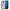 Θήκη Samsung A8 Adam Hand από τη Smartfits με σχέδιο στο πίσω μέρος και μαύρο περίβλημα | Samsung A8 Adam Hand case with colorful back and black bezels