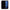 Θήκη Αγίου Βαλεντίνου Samsung A8 Aeshetic Love 1 από τη Smartfits με σχέδιο στο πίσω μέρος και μαύρο περίβλημα | Samsung A8 Aeshetic Love 1 case with colorful back and black bezels