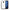 Θήκη Αγίου Βαλεντίνου Samsung A8 Aeshetic Love 2 από τη Smartfits με σχέδιο στο πίσω μέρος και μαύρο περίβλημα | Samsung A8 Aeshetic Love 2 case with colorful back and black bezels