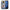 Θήκη Samsung A8 All Greek από τη Smartfits με σχέδιο στο πίσω μέρος και μαύρο περίβλημα | Samsung A8 All Greek case with colorful back and black bezels