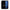 Θήκη Αγίου Βαλεντίνου Samsung A8 Always & Forever 1 από τη Smartfits με σχέδιο στο πίσω μέρος και μαύρο περίβλημα | Samsung A8 Always & Forever 1 case with colorful back and black bezels