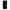 Samsung A8 Always & Forever 1 Θήκη Αγίου Βαλεντίνου από τη Smartfits με σχέδιο στο πίσω μέρος και μαύρο περίβλημα | Smartphone case with colorful back and black bezels by Smartfits