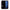 Θήκη Αγίου Βαλεντίνου Samsung A8 Always & Forever 2 από τη Smartfits με σχέδιο στο πίσω μέρος και μαύρο περίβλημα | Samsung A8 Always & Forever 2 case with colorful back and black bezels