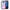 Θήκη Αγίου Βαλεντίνου Samsung A8 Anti Social από τη Smartfits με σχέδιο στο πίσω μέρος και μαύρο περίβλημα | Samsung A8 Anti Social case with colorful back and black bezels