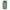 Samsung A8 Big Money Θήκη Αγίου Βαλεντίνου από τη Smartfits με σχέδιο στο πίσω μέρος και μαύρο περίβλημα | Smartphone case with colorful back and black bezels by Smartfits