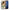 Θήκη Samsung A8 DreamCatcher Boho από τη Smartfits με σχέδιο στο πίσω μέρος και μαύρο περίβλημα | Samsung A8 DreamCatcher Boho case with colorful back and black bezels