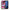 Θήκη Αγίου Βαλεντίνου Samsung A8 Bubble Girls από τη Smartfits με σχέδιο στο πίσω μέρος και μαύρο περίβλημα | Samsung A8 Bubble Girls case with colorful back and black bezels