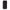 Samsung A8 Carbon Black θήκη από τη Smartfits με σχέδιο στο πίσω μέρος και μαύρο περίβλημα | Smartphone case with colorful back and black bezels by Smartfits