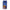 Samsung A8 Cat Diva θήκη από τη Smartfits με σχέδιο στο πίσω μέρος και μαύρο περίβλημα | Smartphone case with colorful back and black bezels by Smartfits
