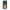 Samsung A8 Cat Goldfish θήκη από τη Smartfits με σχέδιο στο πίσω μέρος και μαύρο περίβλημα | Smartphone case with colorful back and black bezels by Smartfits