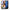 Θήκη Αγίου Βαλεντίνου Samsung A8 Collage Bitchin από τη Smartfits με σχέδιο στο πίσω μέρος και μαύρο περίβλημα | Samsung A8 Collage Bitchin case with colorful back and black bezels