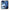 Θήκη Αγίου Βαλεντίνου Samsung A8 Collage Good Vibes από τη Smartfits με σχέδιο στο πίσω μέρος και μαύρο περίβλημα | Samsung A8 Collage Good Vibes case with colorful back and black bezels