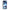 Samsung A8 Collage Good Vibes Θήκη Αγίου Βαλεντίνου από τη Smartfits με σχέδιο στο πίσω μέρος και μαύρο περίβλημα | Smartphone case with colorful back and black bezels by Smartfits