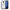 Θήκη Αγίου Βαλεντίνου Samsung A8 Collage Make Me Wonder από τη Smartfits με σχέδιο στο πίσω μέρος και μαύρο περίβλημα | Samsung A8 Collage Make Me Wonder case with colorful back and black bezels