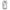 Samsung A8 Collage Make Me Wonder Θήκη Αγίου Βαλεντίνου από τη Smartfits με σχέδιο στο πίσω μέρος και μαύρο περίβλημα | Smartphone case with colorful back and black bezels by Smartfits