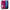Θήκη Αγίου Βαλεντίνου Samsung A8 Collage Red Roses από τη Smartfits με σχέδιο στο πίσω μέρος και μαύρο περίβλημα | Samsung A8 Collage Red Roses case with colorful back and black bezels