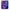 Θήκη Αγίου Βαλεντίνου Samsung A8 Collage Stay Wild από τη Smartfits με σχέδιο στο πίσω μέρος και μαύρο περίβλημα | Samsung A8 Collage Stay Wild case with colorful back and black bezels