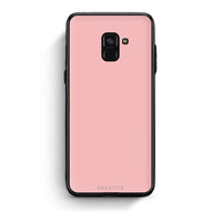 Thumbnail for 20 - Samsung A8  Nude Color case, cover, bumper