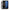 Θήκη Samsung A8 Emily In Paris από τη Smartfits με σχέδιο στο πίσω μέρος και μαύρο περίβλημα | Samsung A8 Emily In Paris case with colorful back and black bezels