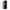 Samsung A8 Emily In Paris θήκη από τη Smartfits με σχέδιο στο πίσω μέρος και μαύρο περίβλημα | Smartphone case with colorful back and black bezels by Smartfits