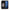 Θήκη Samsung A8 Frame Flower από τη Smartfits με σχέδιο στο πίσω μέρος και μαύρο περίβλημα | Samsung A8 Frame Flower case with colorful back and black bezels